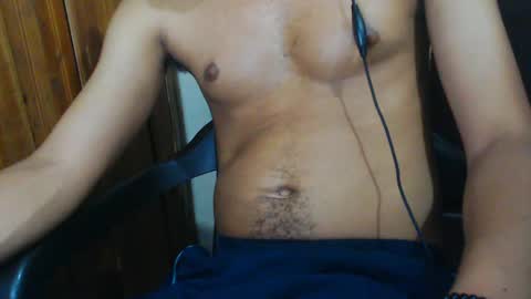 Snapshot of j_castello chatting on January 2025 09:50:01 PM J online show from January 2025 09:50:01 PM