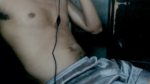 Snapshot of j_castello chatting on February 2025 12:41:02 AM J online show from February 2025 12:41:02 AM