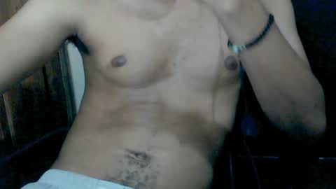 Snapshot of j_castello chatting on February 2025 06:34:02 PM J online show from February 2025 06:34:02 PM