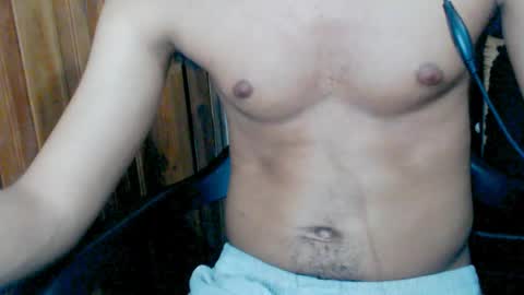 Snapshot of j_castello chatting on February 2025 02:03:02 AM J online show from February 2025 02:03:02 AM