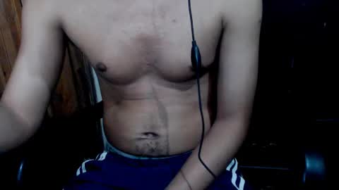 Snapshot of j_castello chatting on March 2025 01:12:01 AM J online show from March 2025 01:12:01 AM