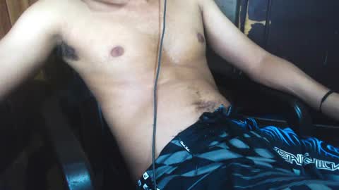 J online show from February 2026 03:22:01 AM