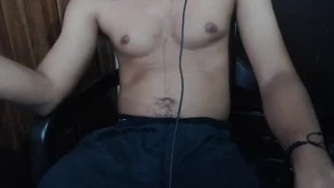 J online show from February 2026 02:33:01 AM