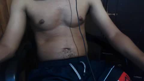 J online show from March 2026 02:39:02 AM