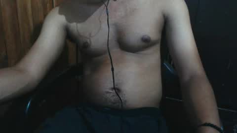 J online show from May 2026 02:27:02 AM