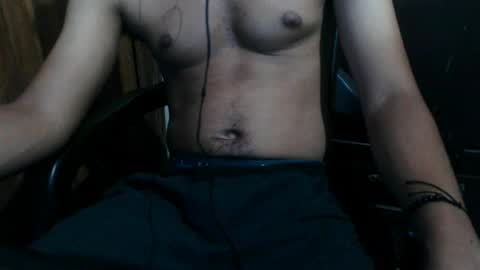 J online show from May 2026 01:33:01 AM