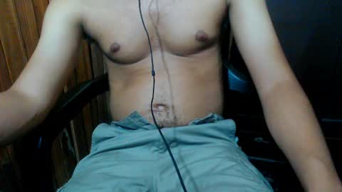 J online show from May 2026 02:18:01 AM