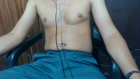 J online show from May 2026 04:31:02 AM