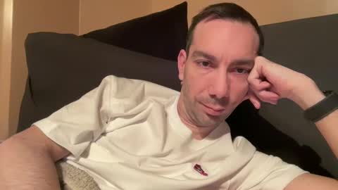 j_dc online show from January 2025 10:12:02 PM