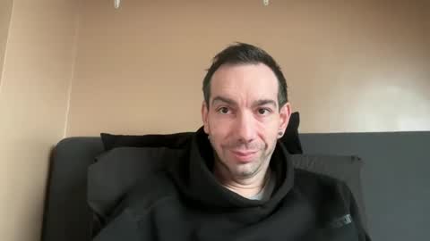 j_dc online show from February 2025 03:53:02 PM