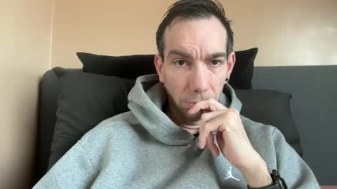 j_dc online show from March 2025 12:33:02 PM