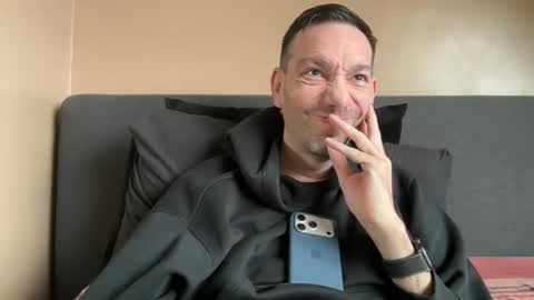 j_dc online show from September 2025 01:56:02 PM