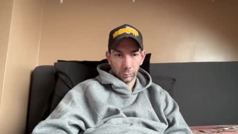 j_dc online show from November 2025 02:29:01 PM