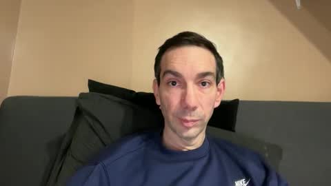 j_dc online show from November 2025 04:20:02 PM