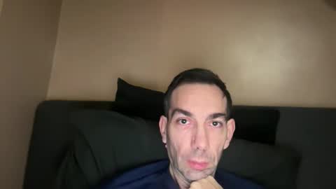 j_dc online show from January 2026 07:45:02 AM