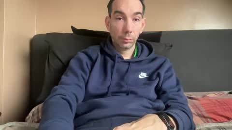 j_dc online show from January 2026 12:54:02 PM