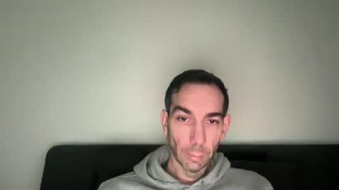 j_dc online show from February 2026 03:17:02 PM