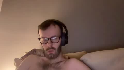JDogg online show from July 2026 12:25:02 AM