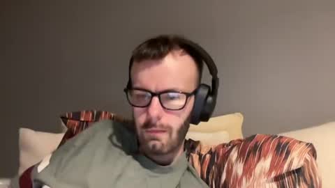 JDogg online show from July 2026 07:04:01 PM