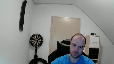 here4y online show from December 2024 10:13:01 AM