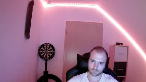 here4y online show from December 2024 06:11:01 PM