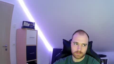 here4y online show from December 2024 09:53:02 AM