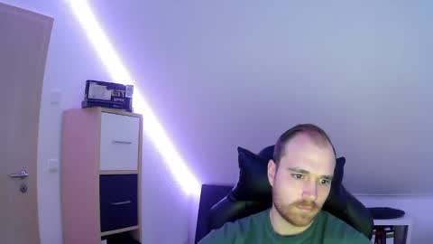 here4y online show from December 2024 01:19:02 PM