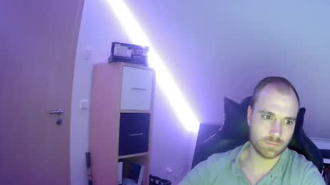 here4y online show from January 2025 07:06:02 PM