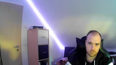 here4y online show from February 2025 03:28:02 PM