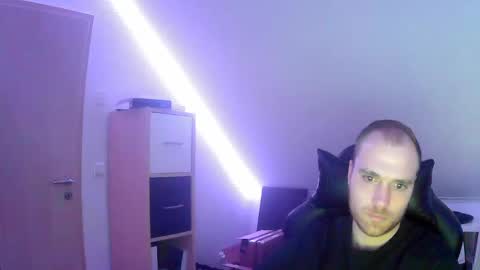 here4y online show from February 2025 07:51:01 PM