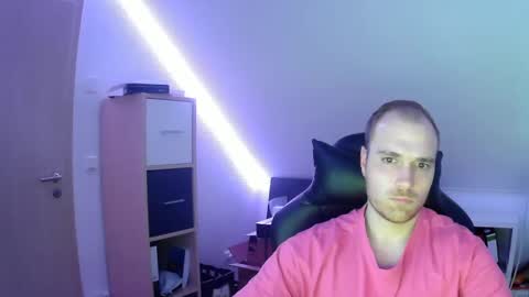 here4y online show from February 2025 06:03:01 PM