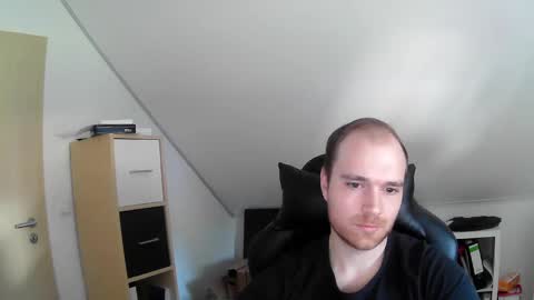 here4y online show from February 2025 10:17:02 AM