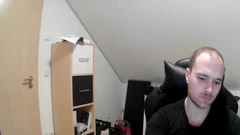 here4y online show from March 2025 09:25:02 PM