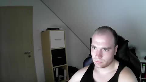 here4y online show from November 2025 10:56:02 AM