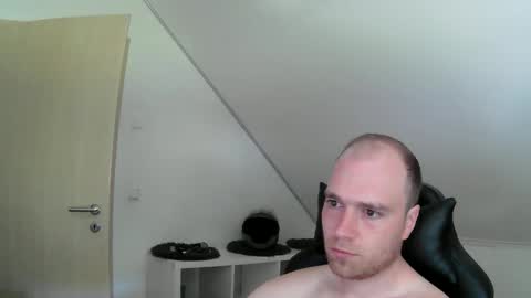 here4y online show from May 2026 08:31:02 AM