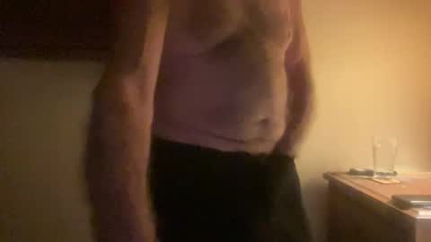 Snapshot of j_k_2 chatting on September 2025 10:59:02 AM j_k_2 online show from September 2025 10:59:02 AM