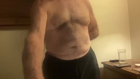 Snapshot of j_k_2 chatting on September 2025 09:45:02 AM j_k_2 online show from September 2025 09:45:02 AM