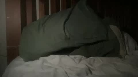 Snapshot of j_k_2 chatting on September 2025 11:14:01 AM j_k_2 online show from September 2025 11:14:01 AM