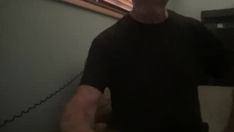 Snapshot of j_k_2 chatting on September 2025 10:47:01 PM j_k_2 online show from September 2025 10:47:01 PM