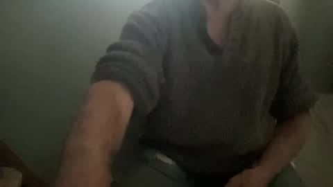 Snapshot of j_k_2 chatting on September 2025 12:27:01 AM j_k_2 online show from September 2025 12:27:01 AM