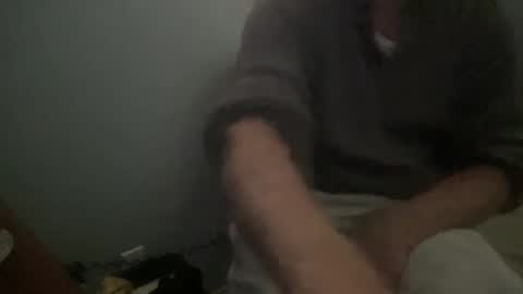 Snapshot of j_k_2 chatting on October 2025 05:20:02 PM j_k_2 online show from October 2025 05:20:02 PM