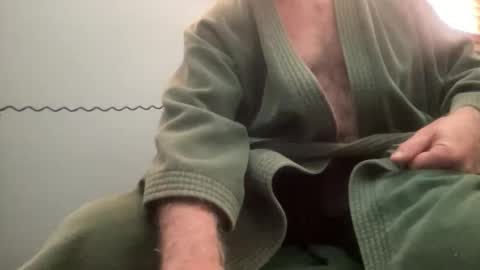 Snapshot of j_k_2 chatting on October 2025 05:02:02 PM j_k_2 online show from October 2025 05:02:02 PM