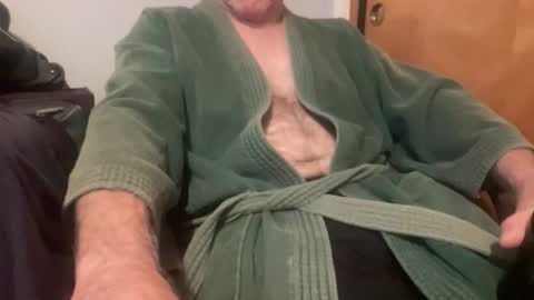 Snapshot of j_k_2 chatting on November 2025 04:20:02 PM j_k_2 online show from November 2025 04:20:02 PM