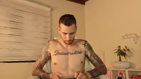 J King online show from July 2026 12:42:02 PM