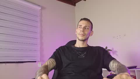 J King online show from July 2026 03:02:01 AM