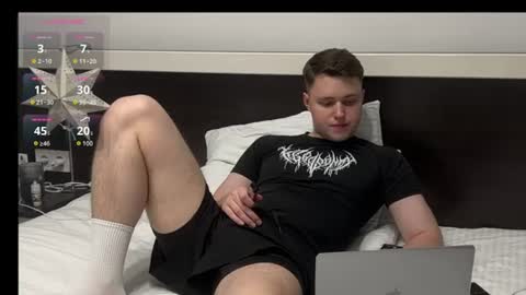 j_lyle_x online show from July 2026 06:15:02 PM