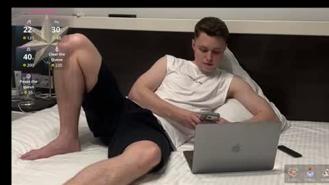 j_lyle_x online show from July 2026 06:27:02 PM