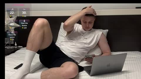 j_lyle_x online show from July 2026 07:10:02 PM