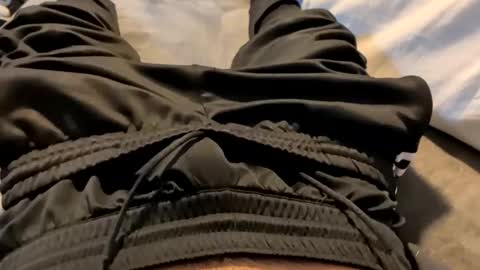 j_m12397 online show from March 2026 05:30:01 PM