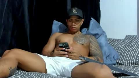 i am juan musiry independent model  online show from May 2026 09:04:01 AM